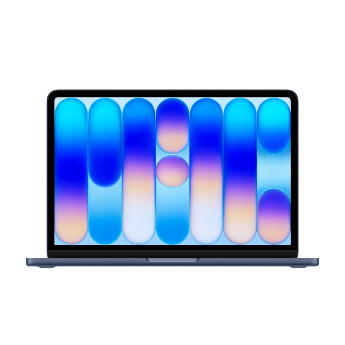Apple Macbook Neo 13-Inch | USU Campus Store