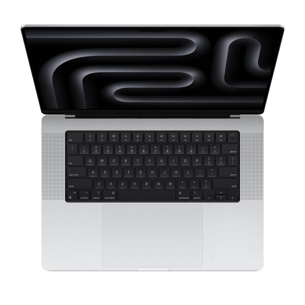 Apple MacBook Pro M3 16-Inch | USU Campus Store