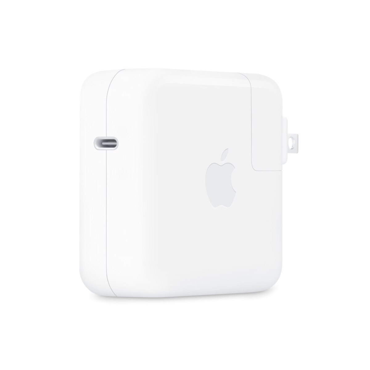 Apple 70W USB-C Power Adapter | USU Campus Store