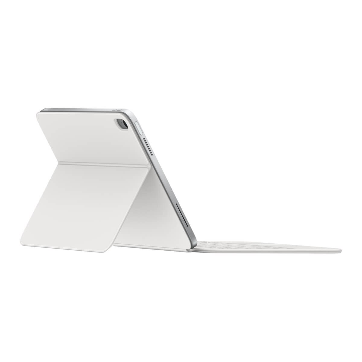 Apple Magic Keyboard Folio for iPad | USU Campus Store