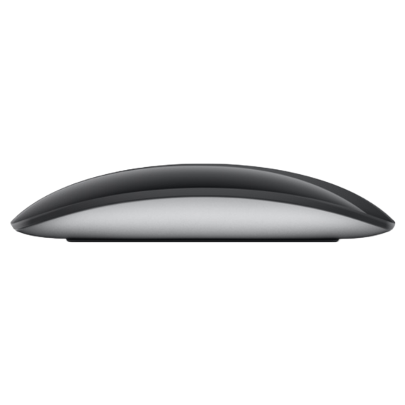 Apple Magic Mouse 3 Black Купить Мышь Apple Magic Mouse 3 Black, цены от 9 990 \u20bd с