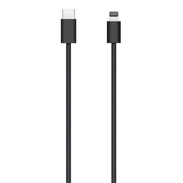 Apple Magic Trackpad - Black | USU Campus Store