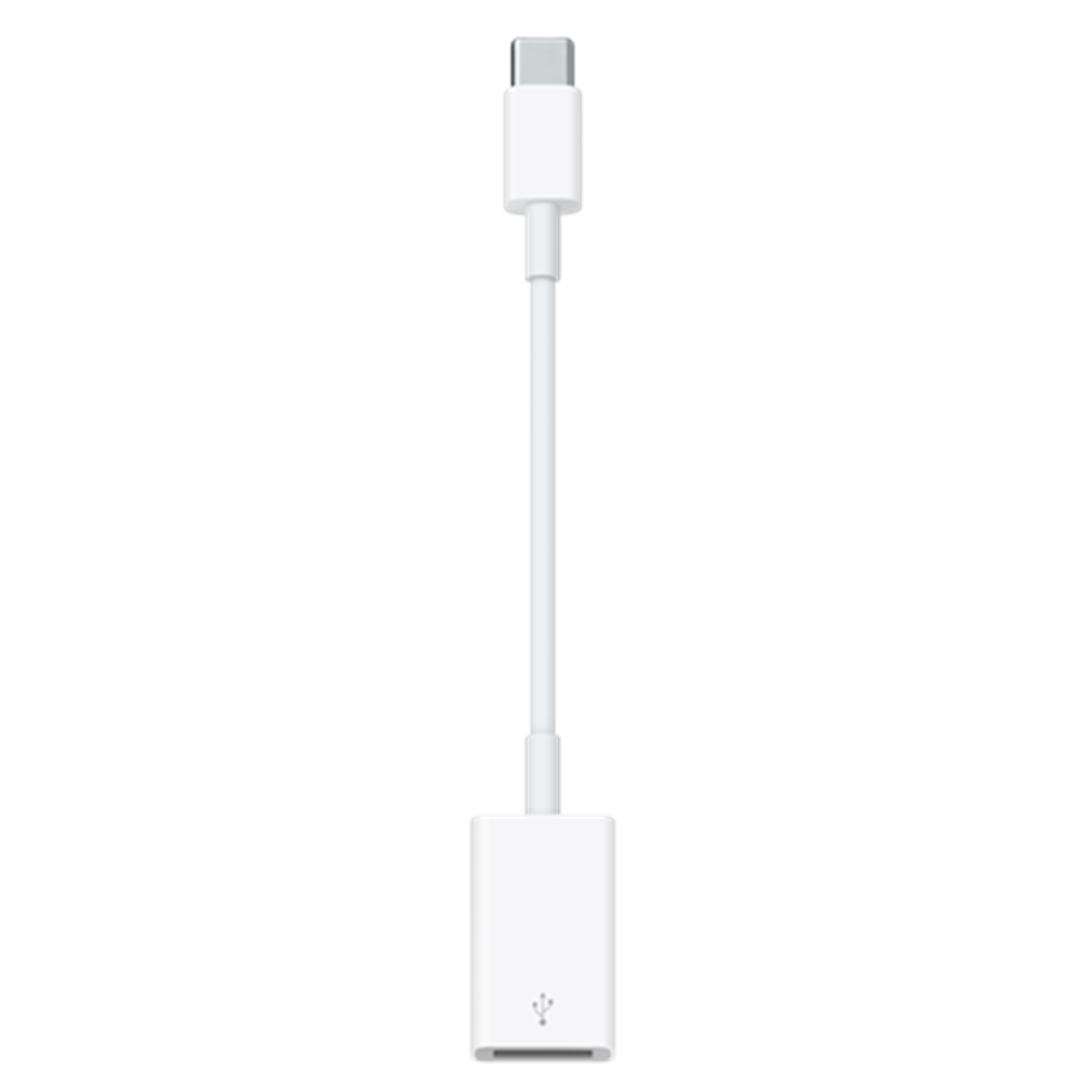 Apple USB-C to USB Adapter USU Campus Store