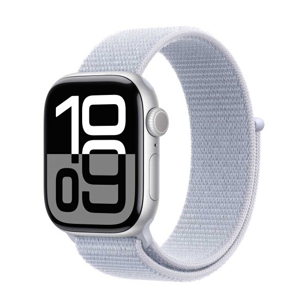 Apple Watch Series 10 USU Campus Store