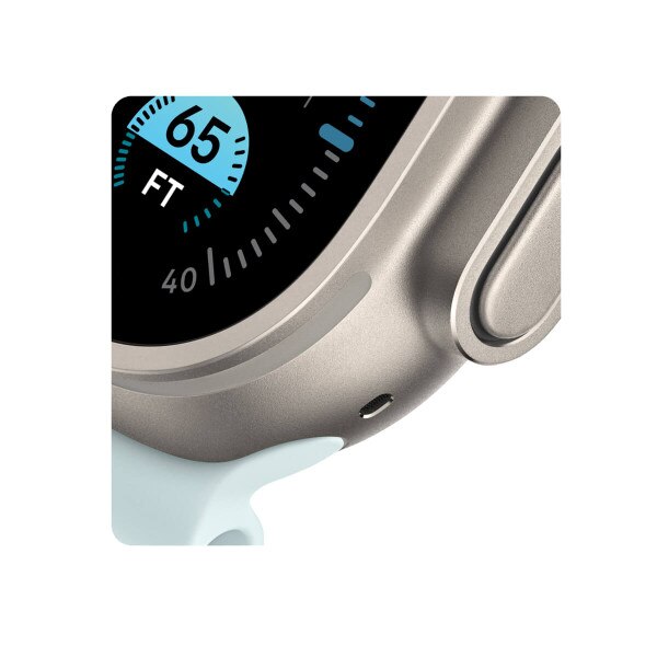 Apple Watch Watch For Samsung S20 Does Apple Watch Work With