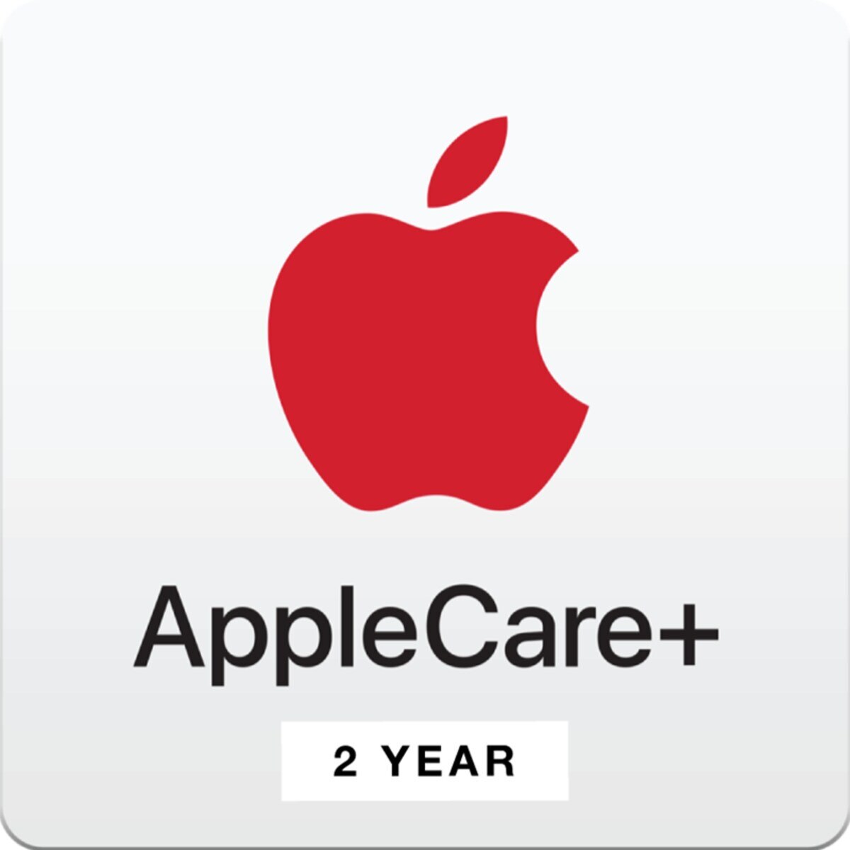 AppleCare+ iPad A16 Chip