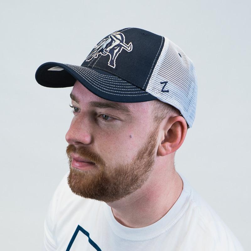Hats, Caps, \u0026 Beanies | USU Campus Store