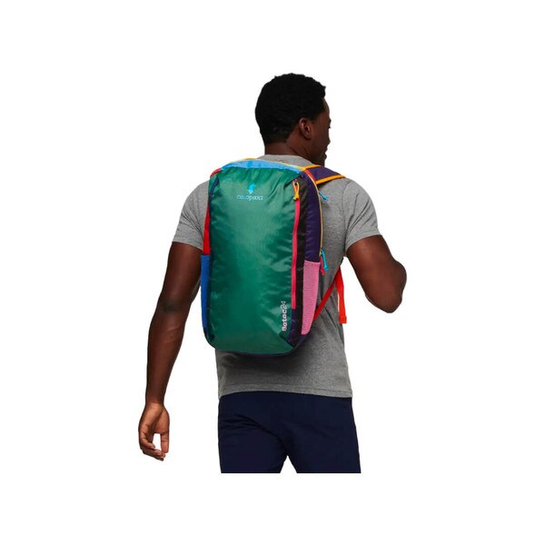 Batac 16l Backpack Del Día Batac Cotopaxi Cotopaxi Batac Backpack