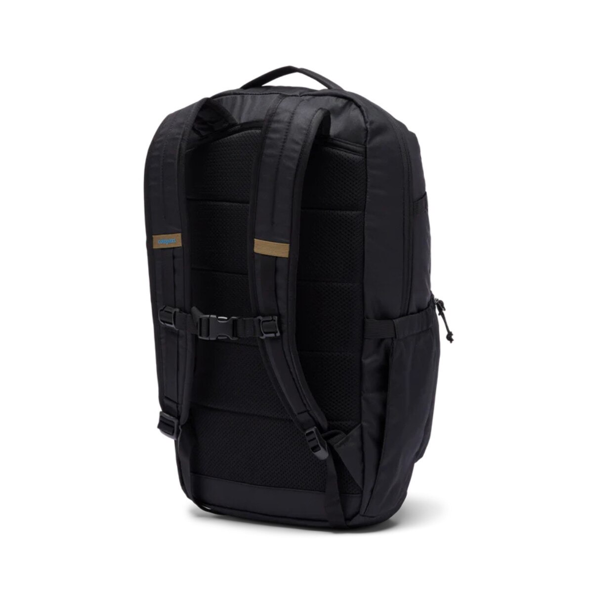 deep teal herschel backpack Heritage Backpack Deep Teal Herschel Backpack Herschel Supply Co Heritage  Backpack 11383-00055