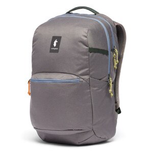 nike backpack pink and purple Hoops Elite Pink/Purple (32L) (2023) : Sports & Outdoors Bi-Fold Wallets Color:Super Grey this backpack has got Cotopaxi Allpa 50L Adventure
