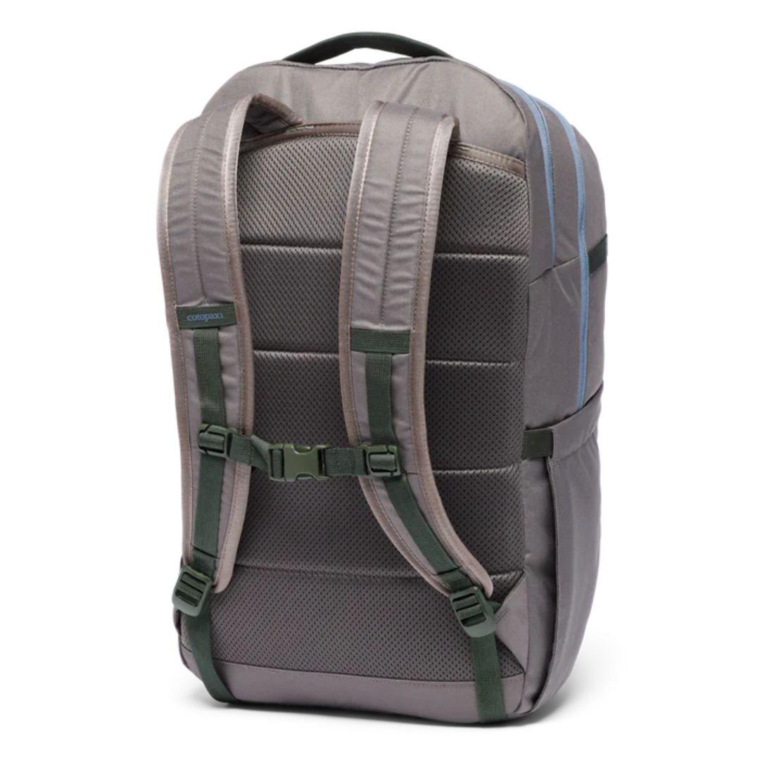 Cotopaxi Chiquillo Cada Dia 26L Fatigue