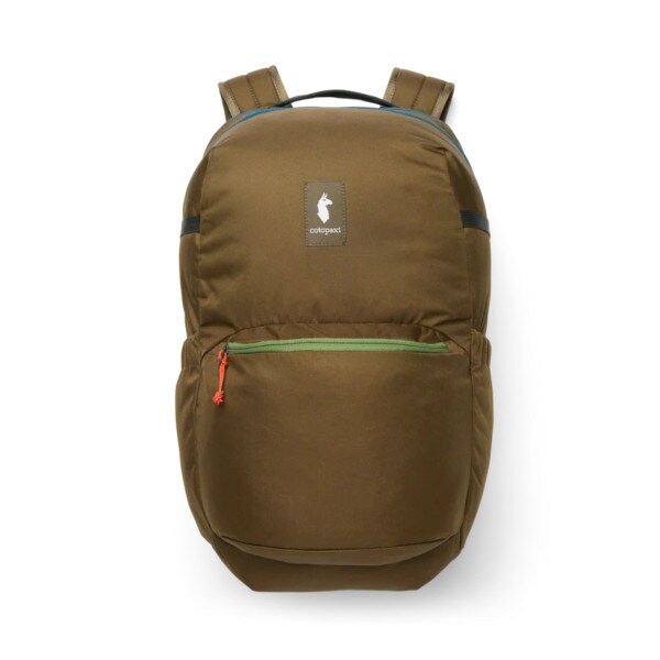 Cotopaxi Chiquillo 30L Backpack - Cada Día | USU Campus Store