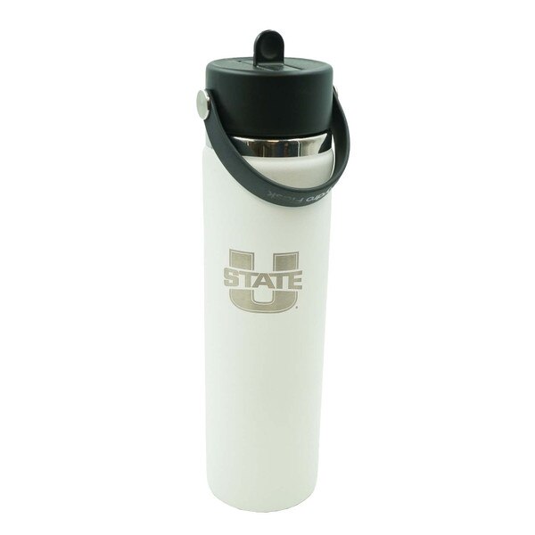 Flask Straw Lid Where Can I Buy Hydro Flask Lids U-State Wide Mouth Straw Lid  Hydro Flask 24 USU Campus Store