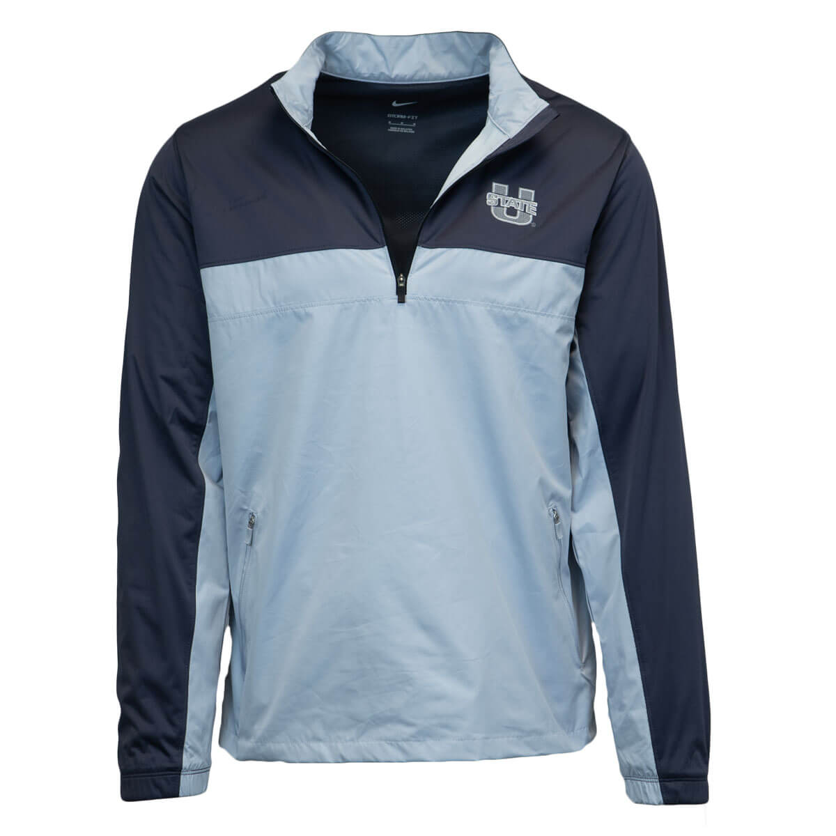 nike golf shield jacket