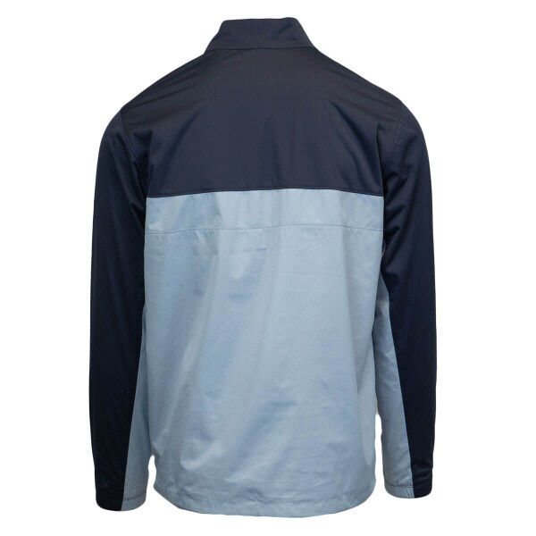 nike golf shield jacket