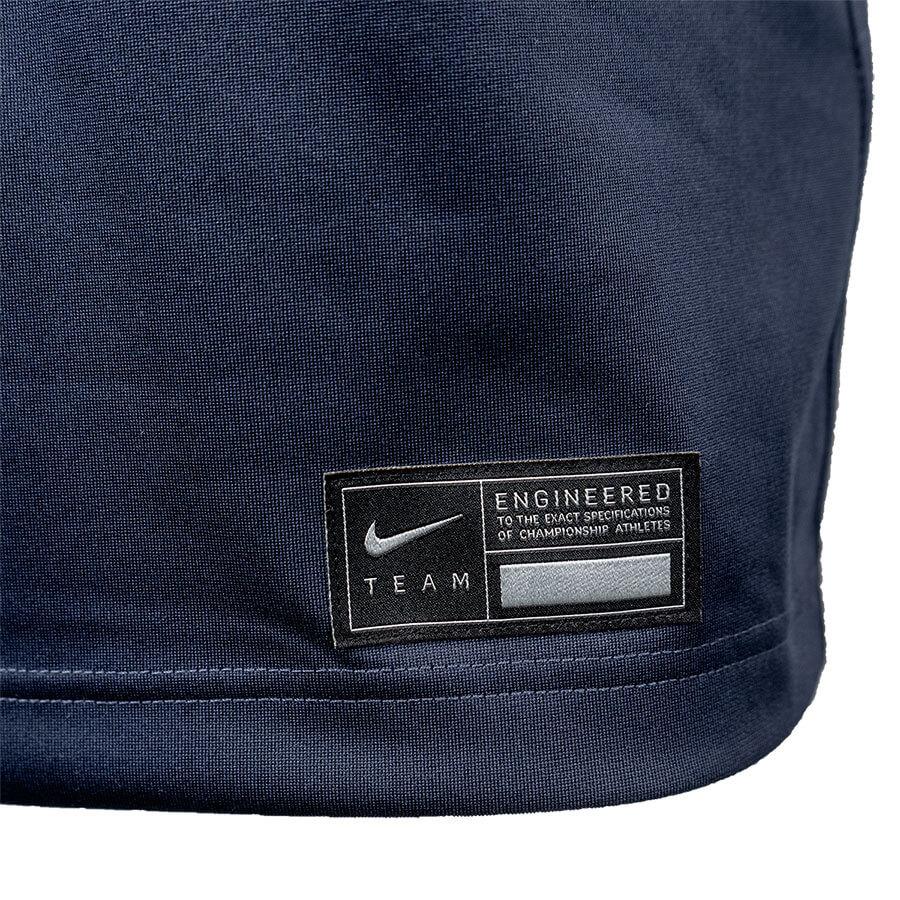 nike engineered to the exact specifications of championship athletes