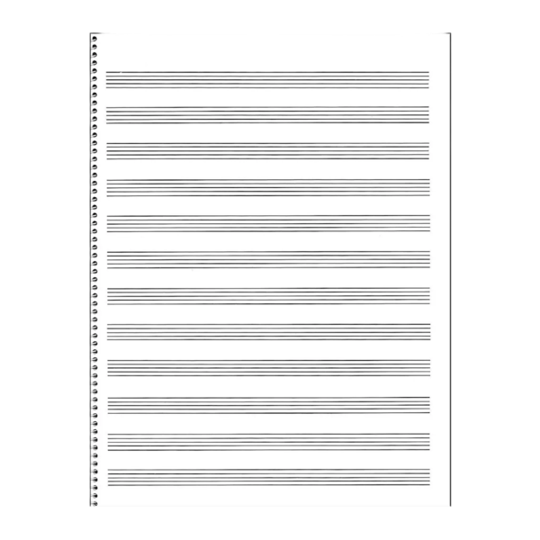 12-stave-wire-bound-music-notebook-usu-campus-store