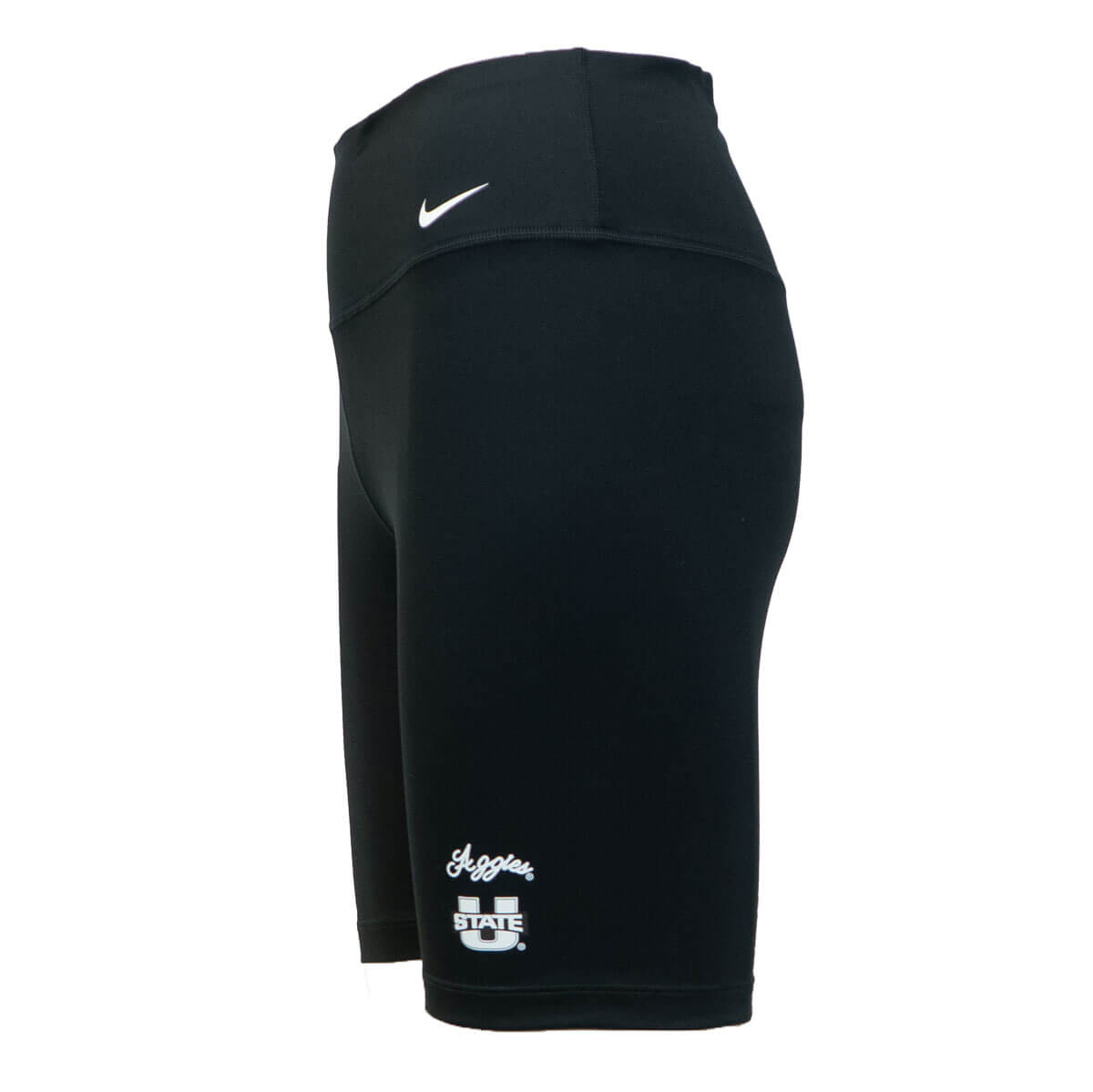 nike one utama