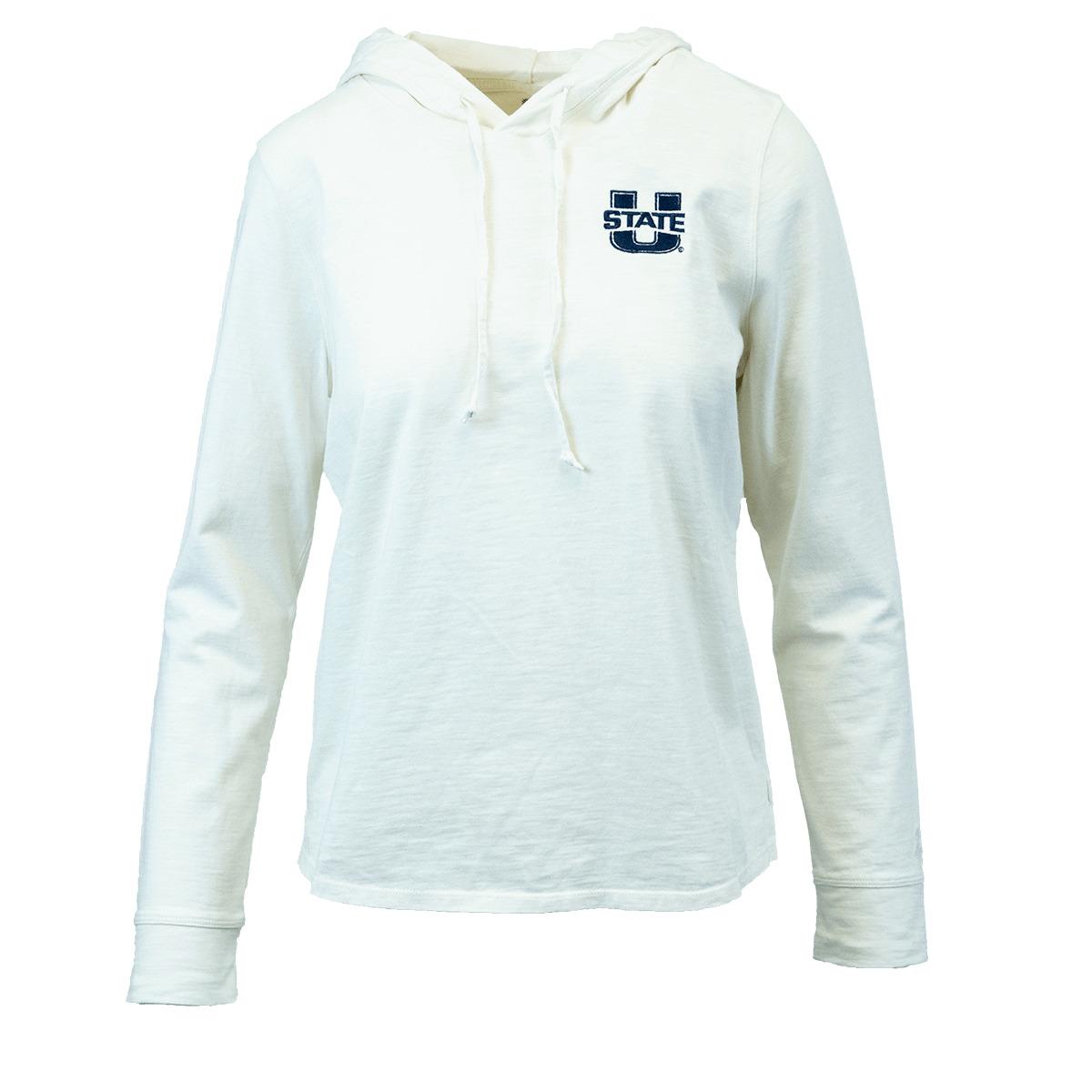 Women's Tommy Bahama U-State Hoodie