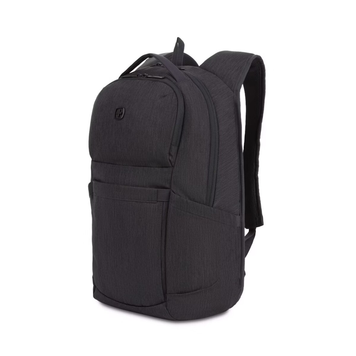 Swiss Gear Laptop Backpack | USU Campus Store