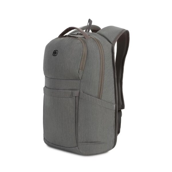 Swiss Gear Laptop Backpack USU Campus Store