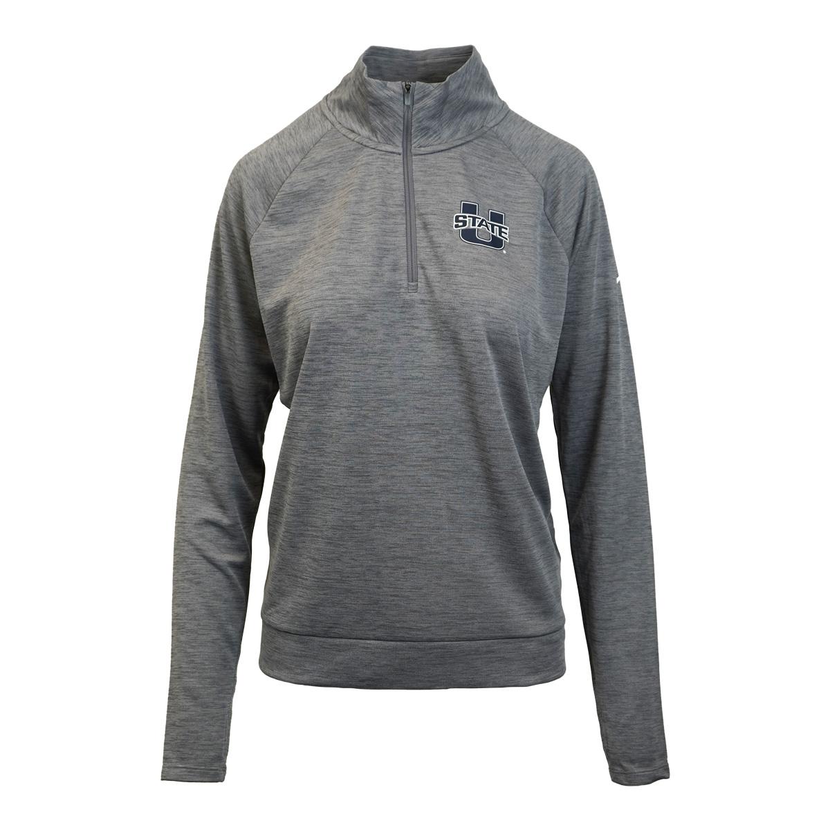 Activewear
