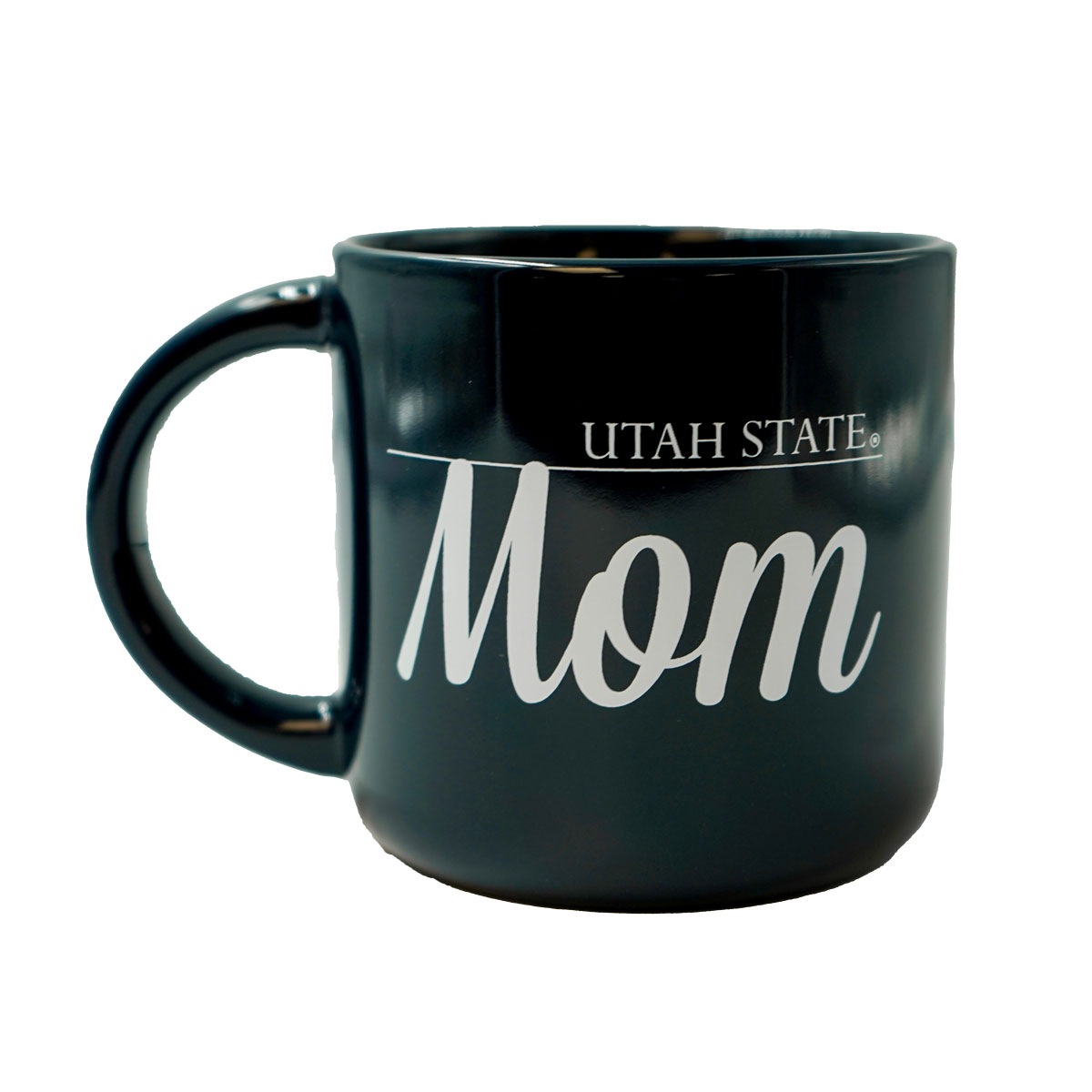 Gifts for Her