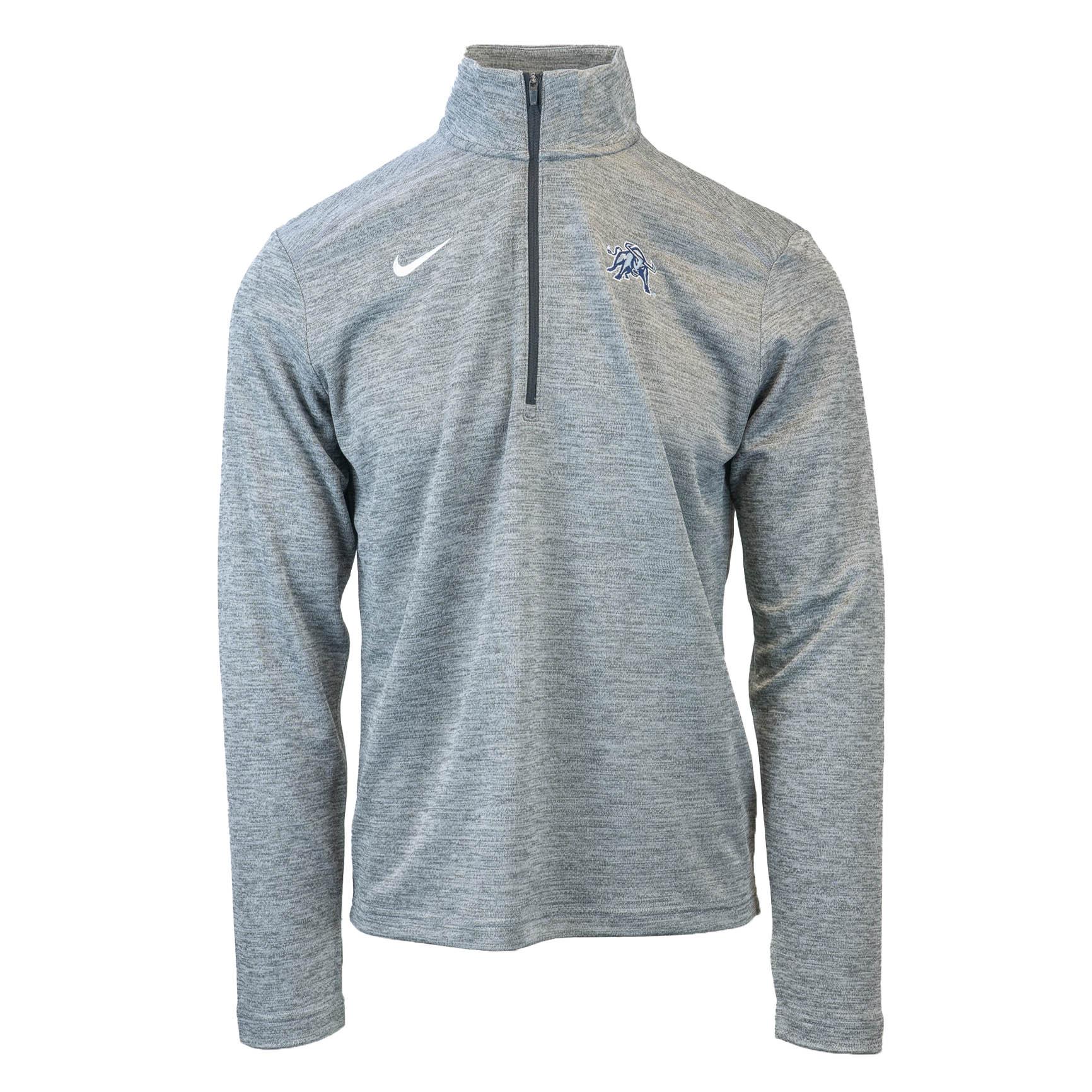 1/4-Zip
