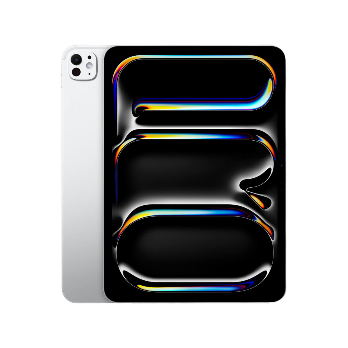 iPads