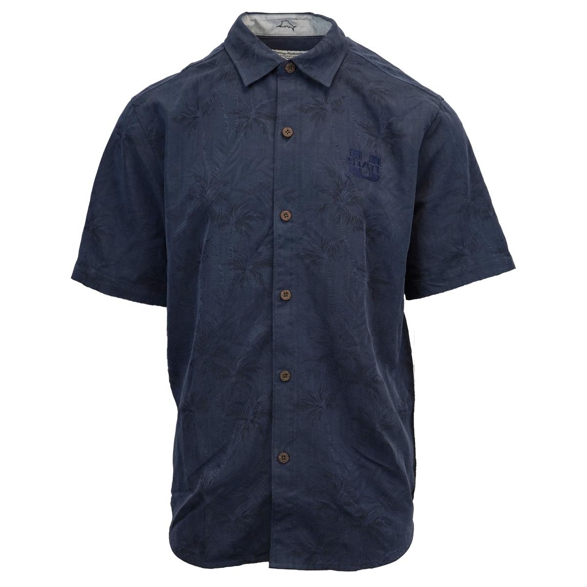 Button-Down