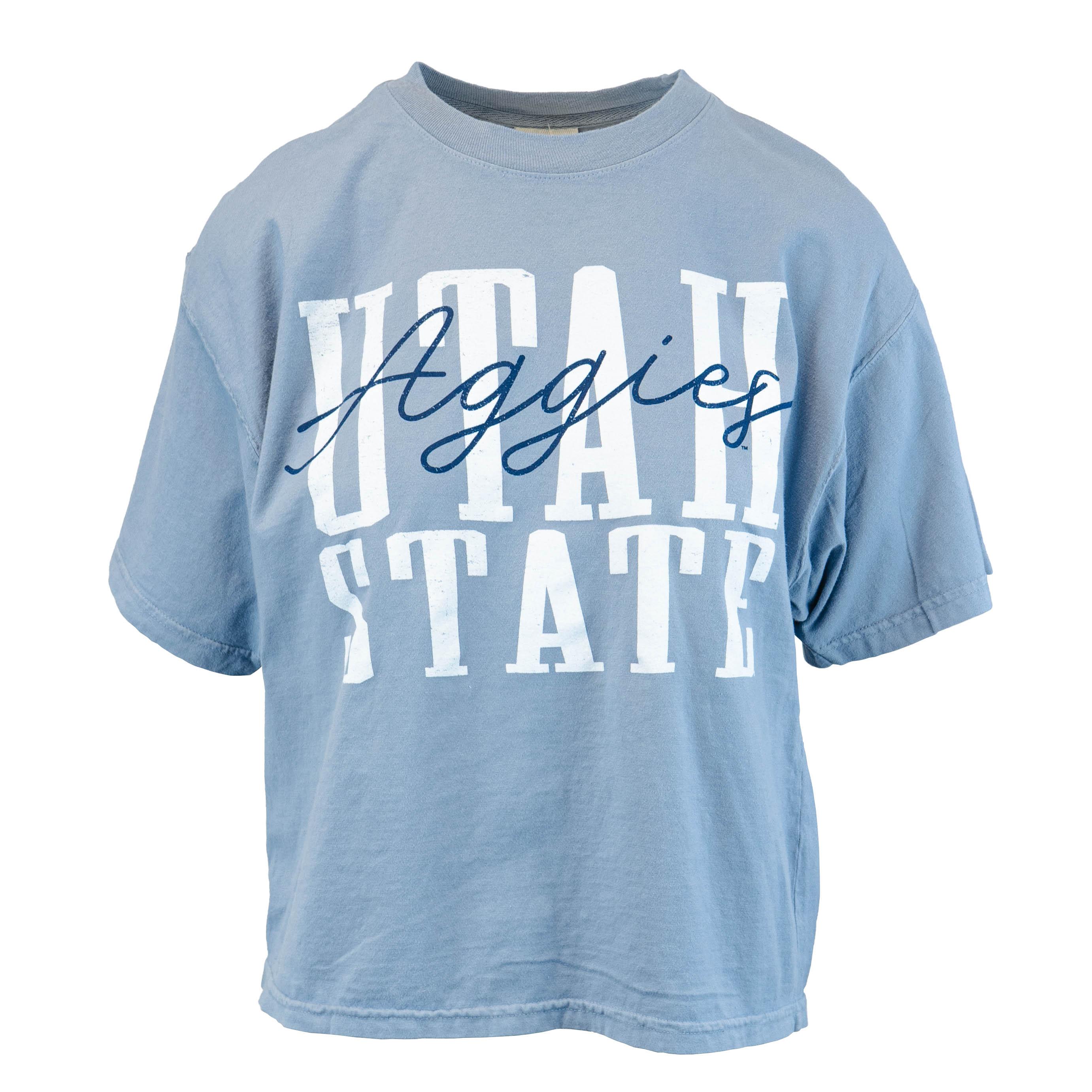 Apparel