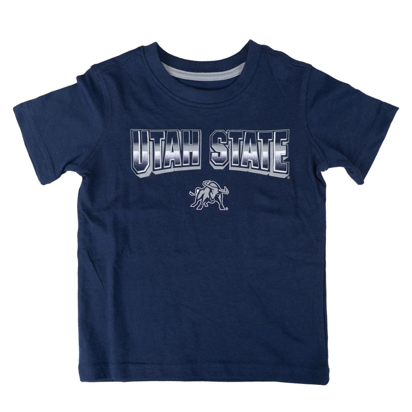 Tees & Tops