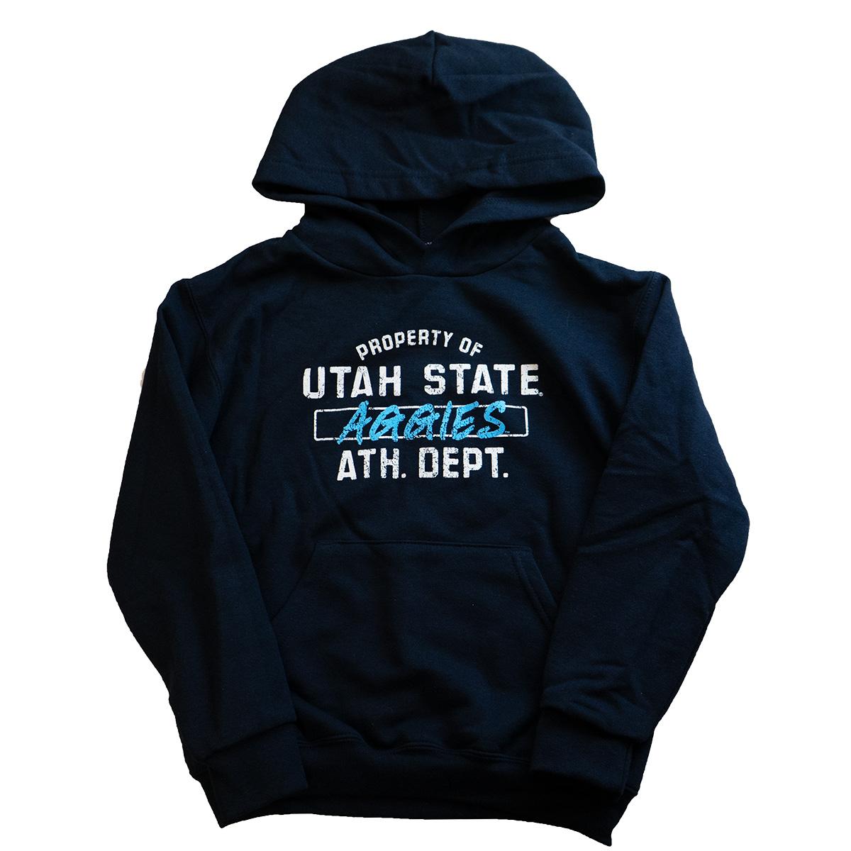 Sweatshirts & Outerwear