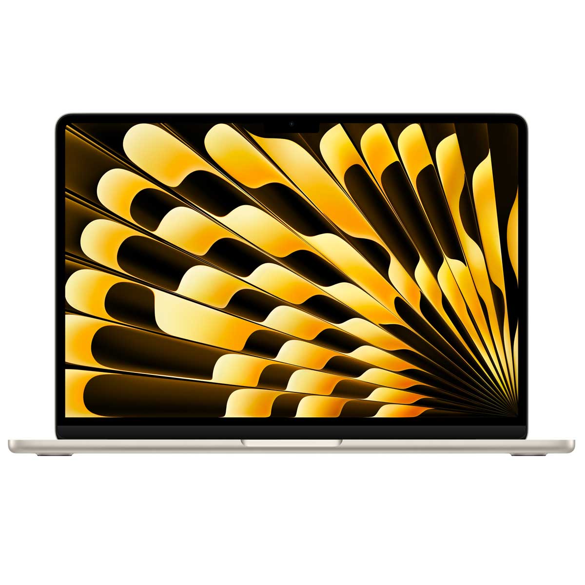 Laptops