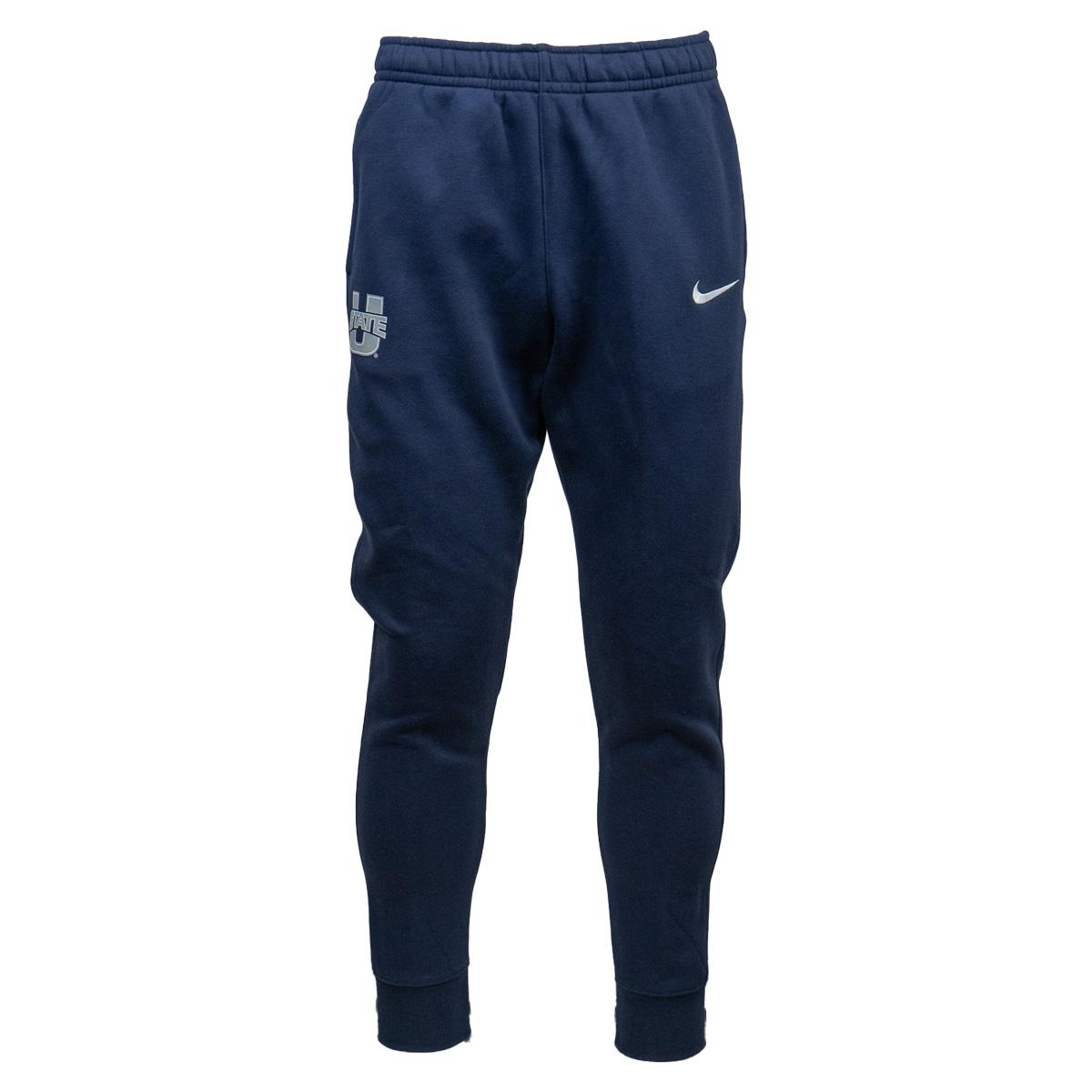 Bottoms Style: Joggers, Overalls | USU Campus Store Bottoms Style: Joggers, Overalls | USU Campus Store